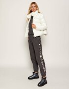Pinko Bocanci Yoko 22 | shearling