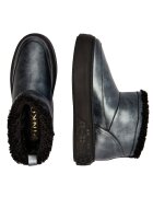 Pinko Bocanci Yoko 22 | shearling