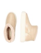 Pinko Bocanci Yoko 22 | shearling