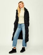 Pinko Bocanci YOKO 22 | shearling | zamsz