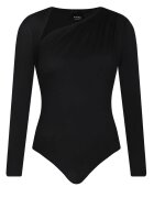 Pinko Body Agustini | Slim Fit