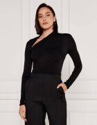Pinko Body Agustini | Slim Fit