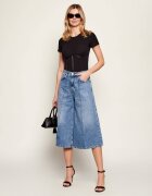 Pinko Body CORONAMENTO | Slim Fit