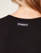 Pinko Body CORONAMENTO | Slim Fit
