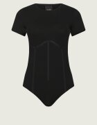 Pinko Body CORONAMENTO | Slim Fit