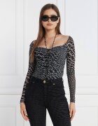 Pinko Body | regular fit