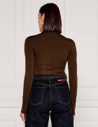 Pinko Body | Slim Fit