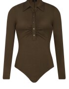 Pinko Body | Slim Fit