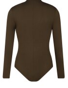 Pinko Body | Slim Fit