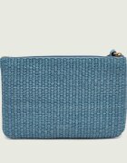 Pinko Borsetă Flat Horizontal Mini