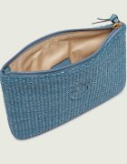 Pinko Borsetă Flat Horizontal Mini
