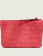 Pinko Borsetă Flat Horizontal Mini