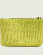 Pinko Borsetă Flat Horizontal Mini