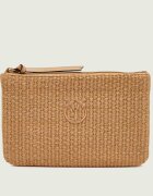Pinko Borsetă POCHETTE
