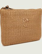Pinko Borsetă POCHETTE