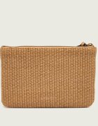 Pinko Borsetă POCHETTE
