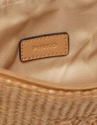 Pinko Borsetă POCHETTE