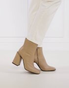 Pinko Botine