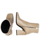 Pinko Botine
