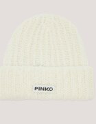 Pinko Căciulă ARMENIA cu adaos de lână