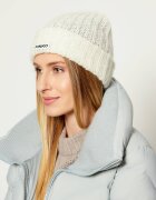 Pinko Căciulă ARMENIA cu adaos de lână
