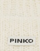 Pinko Căciulă ARMENIA cu adaos de lână