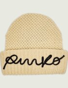 Pinko Căciulă Bambu