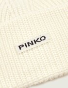 Pinko Căciulă Bosnia cu adaos de lână și cașmir