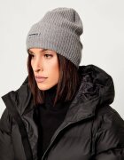 Pinko Căciulă BOSNIA cu adaos de lână și cașmir