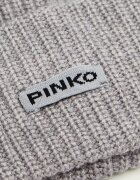 Pinko Căciulă BOSNIA cu adaos de lână și cașmir