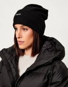 Pinko Căciulă BOSNIA cu adaos de lână și cașmir