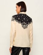 Pinko Cămașă Barberino | Relaxed fit