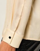 Pinko Cămașă Barberino | Relaxed fit