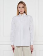 Pinko Cămașă BRIDPORT 1 | Relaxed fit