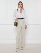 Pinko Cămașă BRIDPORT 1 | Relaxed fit