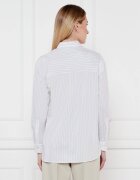 Pinko Cămașă BRIDPORT 1 | Relaxed fit