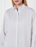 Pinko Cămașă BRIDPORT 1 | Relaxed fit