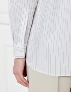 Pinko Cămașă BRIDPORT 1 | Relaxed fit