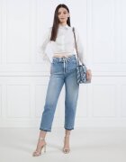 Pinko Cămașă CALOROSO | Cropped Fit