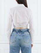 Pinko Cămașă CALOROSO | Cropped Fit