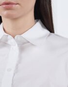 Pinko Cămașă CALOROSO | Cropped Fit