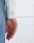 Pinko Cămașă CALOROSO | Cropped Fit