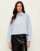 Pinko Cămașă CAMMIE | Oversize fit