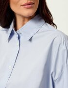 Pinko Cămașă CAMMIE | Oversize fit