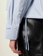 Pinko Cămașă CAMMIE | Oversize fit