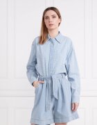 Pinko Cămașă CAMPIONATO | Regular Fit