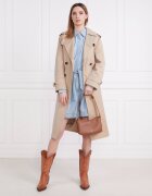 Pinko Cămașă CAMPIONATO | Regular Fit