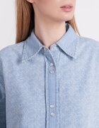 Pinko Cămașă CAMPIONATO | Regular Fit