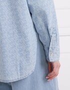 Pinko Cămașă CAMPIONATO | Regular Fit