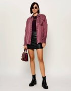 Pinko Cămașă Caraser | regular fit